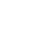 上門培訓(xùn)
